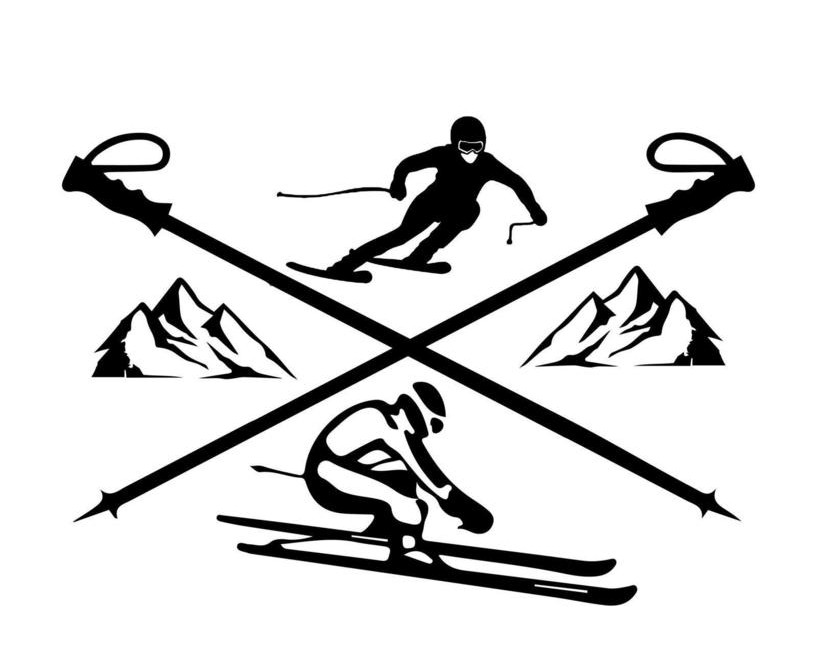 imagen del logo de la empresa